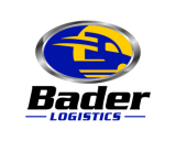 https://www.logocontest.com/public/logoimage/1566832795Bader Logistics1.png